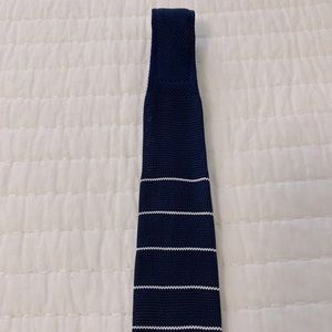 Mens Esquire tie